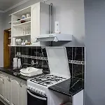 בית נופש Virag Vendeghaz מאקו