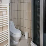 Virag Vendeghaz