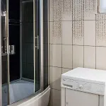 Virag Vendeghaz בית נופש *