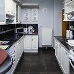 Virag Vendeghaz בית נופש