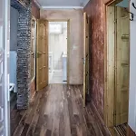 Virag Vendeghaz