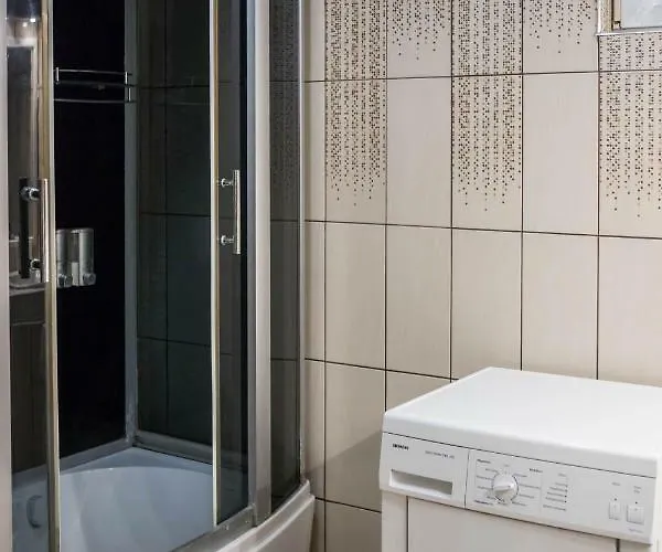 Virag Vendeghaz Feriehus *